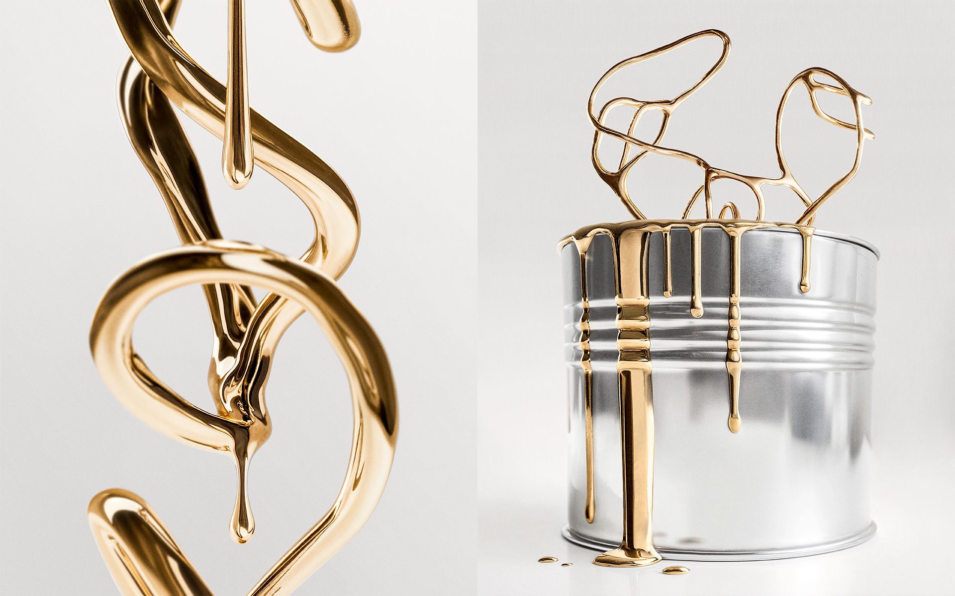  Cowboys agency Paris 