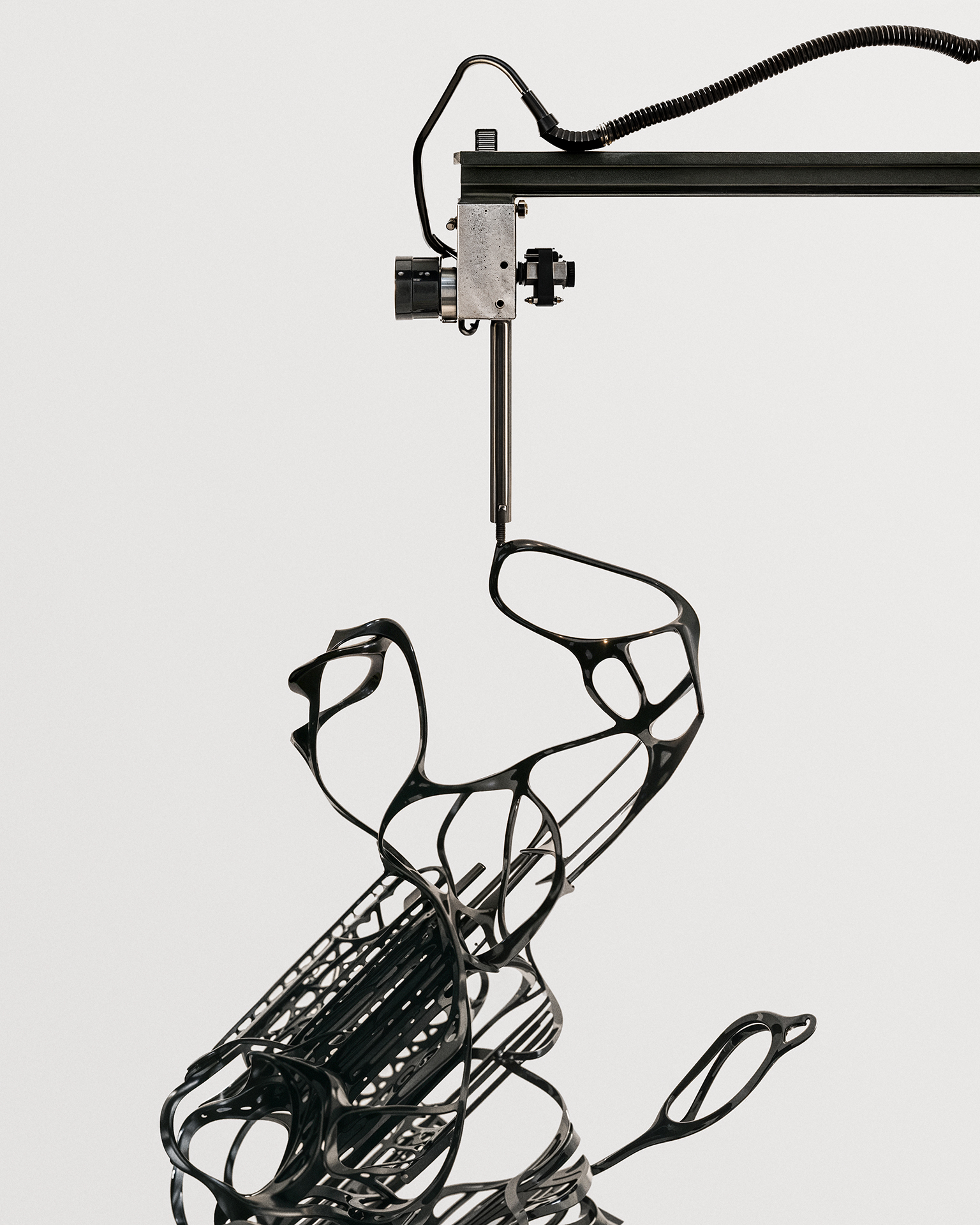  Cowboys agency Paris 