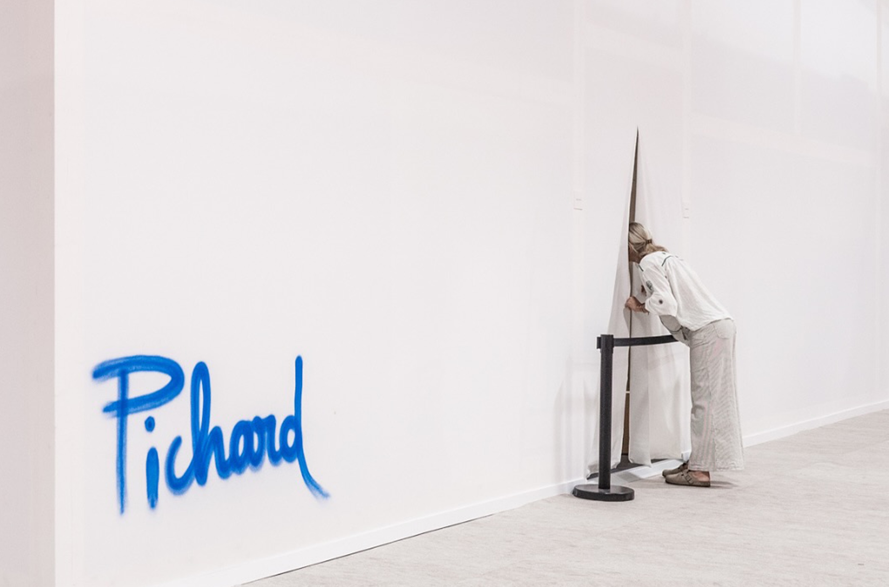 maison&objet | Cowboys Agency Paris
