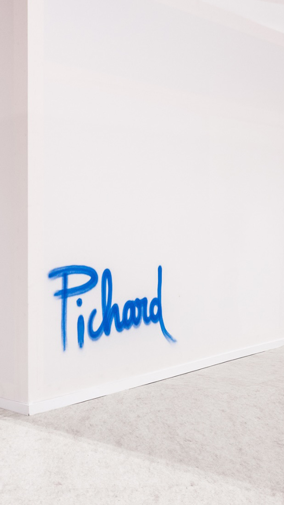 maison&objet | Cowboys Agency Paris