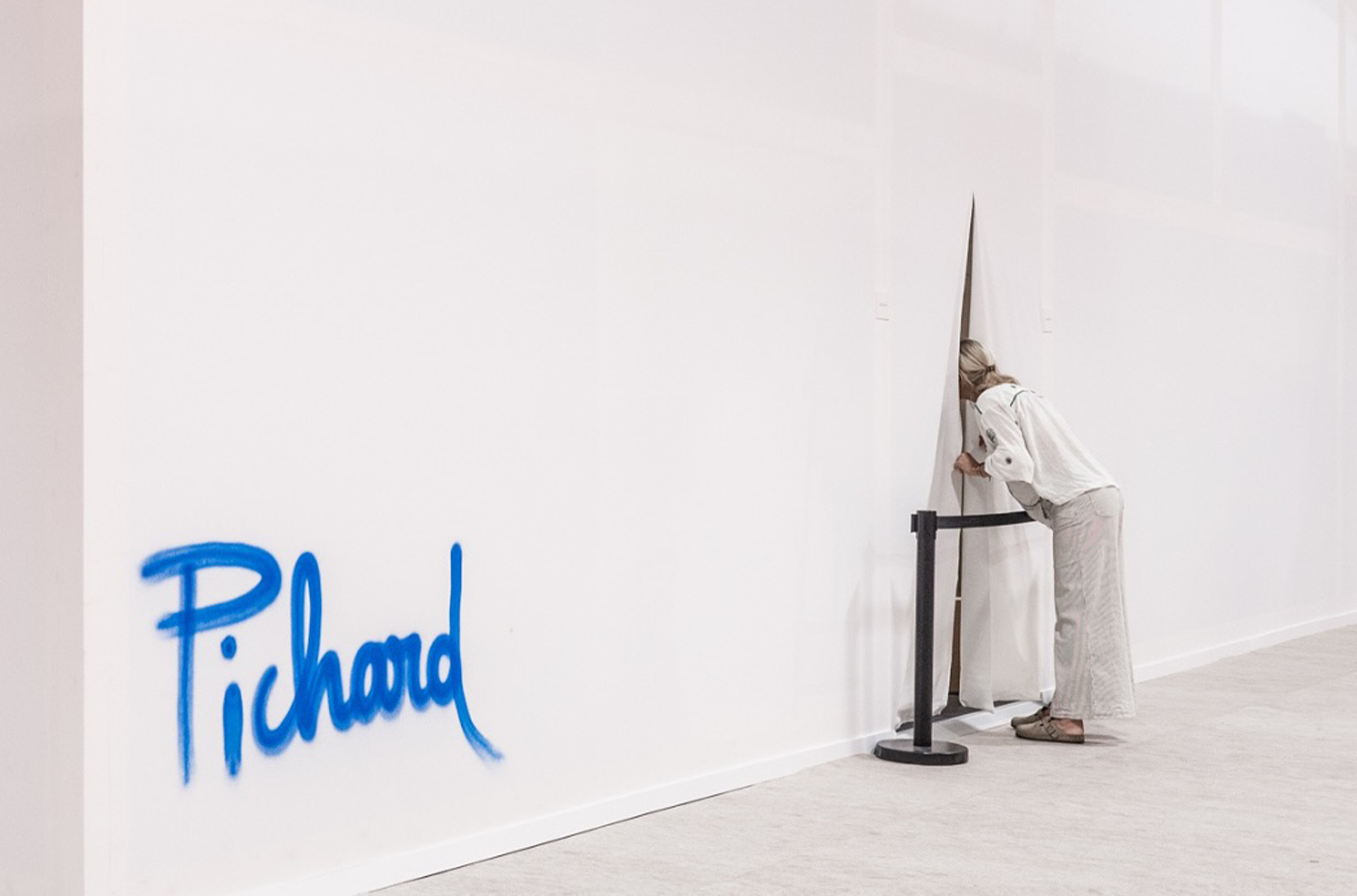 HOME Cowboys agency Paris 