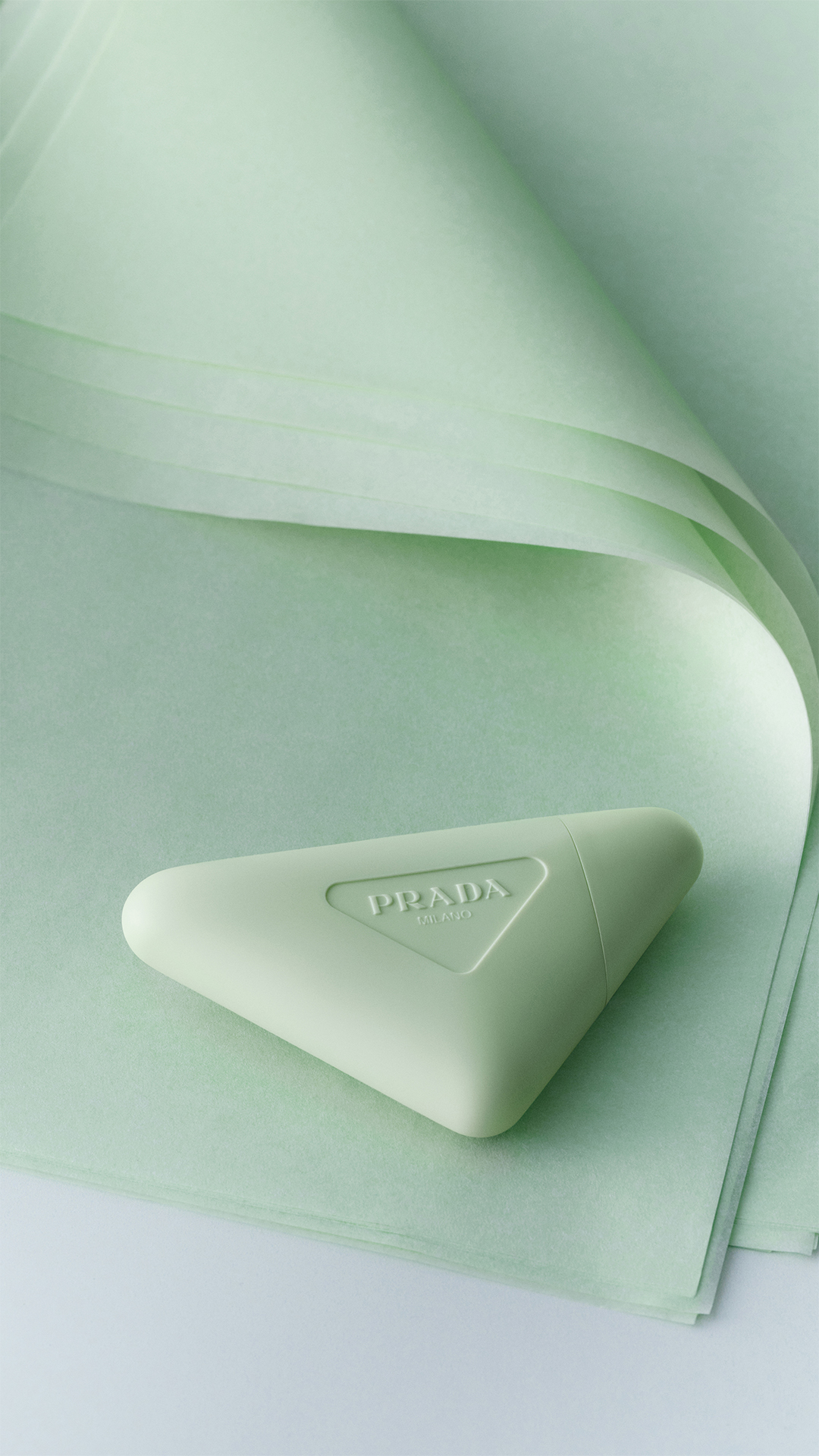 HOME Cowboys agency Paris 