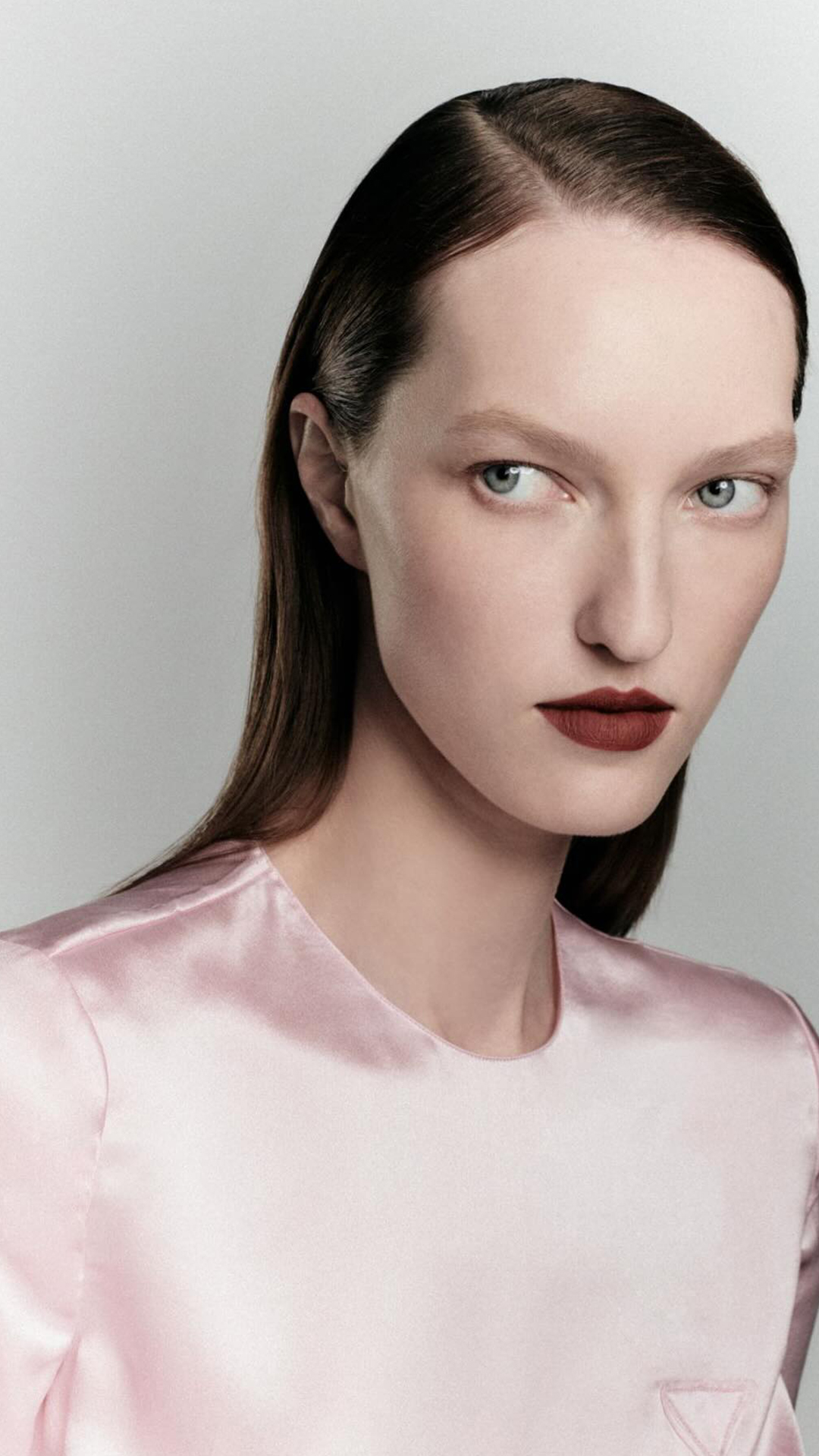 prada - women's day 2025 | Cowboys Agency Paris