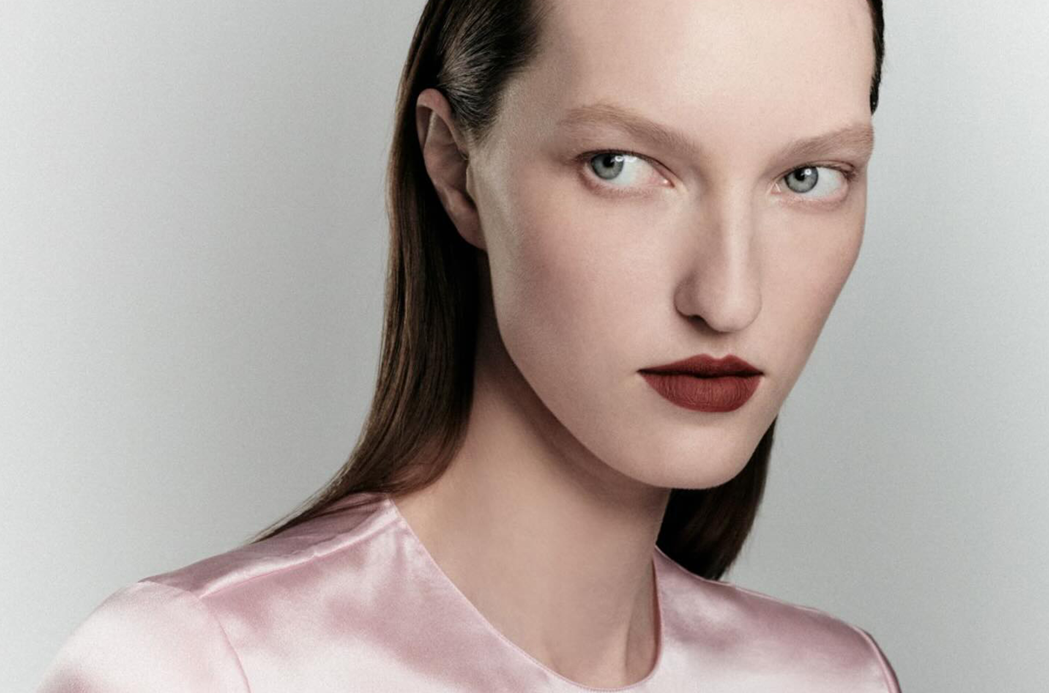 prada - women's day 2025 | Cowboys Agency Paris